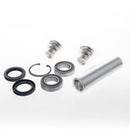 Bearing Worx Wheel Bearing Repair Kit Rear KTM