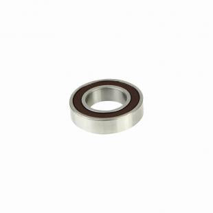 Wheel Bearing 6000 10x26x8mm