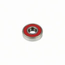 Front Wheel Bearing Beta RR