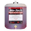 Mo-Tech Foam Filter Cleaner