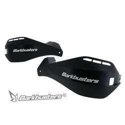 Barkbuster Ego 2 Handguard - Spare Plastic