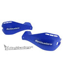 Barkbuster Ego 2 Handguard - Spare Plastic