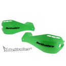 Barkbuster Ego 2 Handguard - Spare Plastic