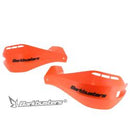 Barkbuster Ego 2 Handguard - Spare Plastic