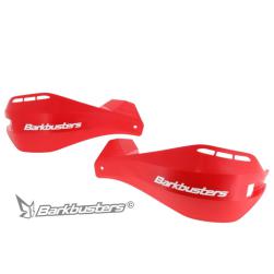 Barkbuster Ego 2 Handguard - Spare Plastic