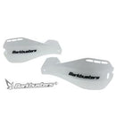 Barkbuster Ego 2 Handguard - Spare Plastic
