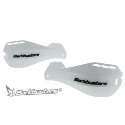 Barkbuster Ego 2 Handguard - Spare Plastic