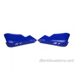 Barkbuster Jet Handguard - Spare Plastic
