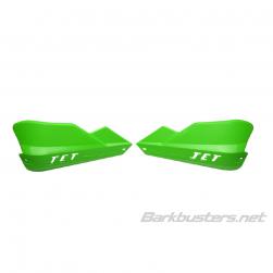 Barkbuster Jet Handguard - Spare Plastic