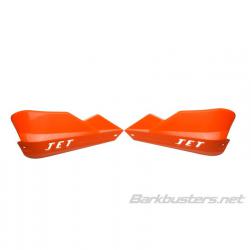 Barkbuster Jet Handguard - Spare Plastic