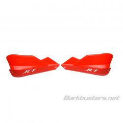 Barkbuster Jet Handguard - Spare Plastic