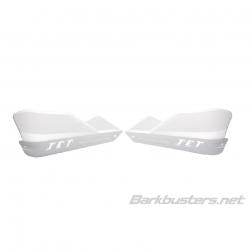 Barkbuster Jet Handguard - Spare Plastic
