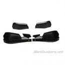Barkbusters VPS Handguards Spare Plastics
