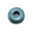 Rim Lock Hole Rubber Plug
