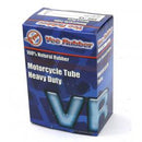 TUBE H/DUTY (1.5mm) 12" 250 TR4 (STRAIGHT)