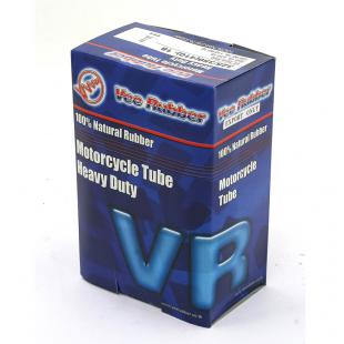 Vee Rubber H/Duty Tube  325/350 (100/90) 18"