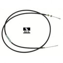 MCS Universal Cable