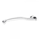 Long Brake Lever Grimeca Jitsie Pro Beta Rev/Evo 05-22 Silver