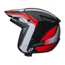 Jitsie Helmet Rise HT1