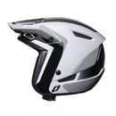Jitsie Helmet Rise HT1