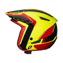 Jitsie Helmet Rise HT1