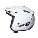 Jitsie Trials Helmet HT1 Solid