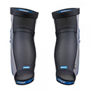 Dynamik Knee Guards - Jitsie