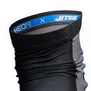 Dynamik Knee Guards - Jitsie