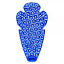 Dynamik Knee Guards - Jitsie