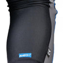 Dynamik Knee Guards - Jitsie