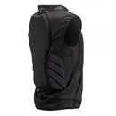Jitsie Kids Dynamik Chest Back Protector