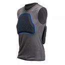Jitsie Dynamik Chest Back Protector