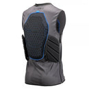 Jitsie Dynamik Chest Back Protector