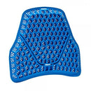 Jitsie Dynamik Chest Back Protector