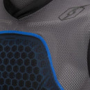 Jitsie Dynamik Chest Back Protector