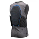 Jitsie Dynamik Back Protector