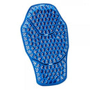 Jitsie Dynamik Back Protector