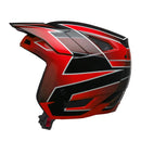Jitsie Helmet HT3 FullRev