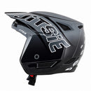 Jitsie Helmet HT3 Mantra