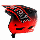 Jitsie Helmet HT3 Mantra
