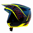 Jitsie Helmet HT3 Mantra