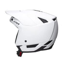 Jitsie Helmet HT3 Solid