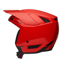 Jitsie Helmet HT3 Solid