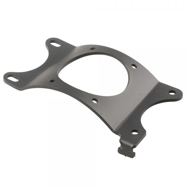 Front Fender Brace Jitsie