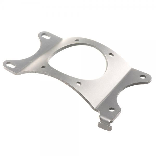 Front Fender Brace Jitsie