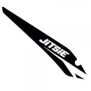 Jitsie Sticker Silencer Protector Sherco 16-22