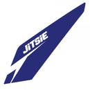 Jitsie Sticker Air Filter box Sherco 16-22