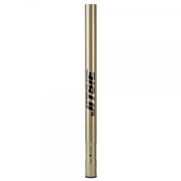 Left Aluminium Front Fork Tube Tech 39MM