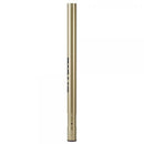 Left Aluminium Front Fork Tube Tech 39MM