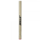 Right Aluminium Front Fork Tube Tech 39MM